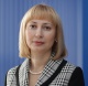 Лариса Пушкарева Лариса Пушкарева