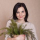 Алена Прыганова Алена Прыганова