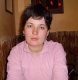 Лилия Шустова Лилия Шустова