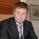 Константин Николаев Константин Николаев