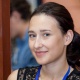 Елена Князева Елена Князева