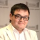 Алексей Фомин
