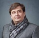 АДЕЛЬ ШАРИПОВ АДЕЛЬ ШАРИПОВ