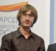 Никита Ананичев Никита Ананичев