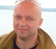 Михаил Ромашов Михаил Ромашов