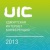 IV Удмуртская интернет-конференция UIC