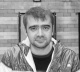 Максим Коновалов Максим Коновалов