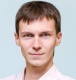 Василий Алексеев Василий Алексеев