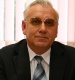 Раиль Галиахметов Раиль Галиахметов