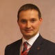 АЛЕКСЕЙ МОРОЗОВ АЛЕКСЕЙ МОРОЗОВ