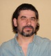 Александр Мельников 