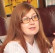 Лариса Чинькова Лариса Чинькова