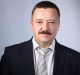 Михаил Черемных Михаил Черемных