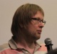 Алексей Батурин Алексей Батурин