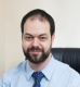 Григорий Коган Григорий Коган