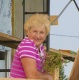 Людмила Гуляшинова Людмила Гуляшинова
