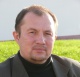 Владимир Байметов Владимир Байметов