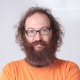 Лев Гордон
