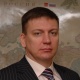 Сергей Зайчиков