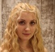 Анастасия Семенова-Романенко Анастасия Семенова-Романенко
