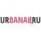 На URBANAB.RU  появились первые видео и презентации с Urbanfest
