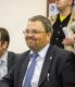 Дмитрий Космин Дмитрий Космин