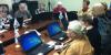 Центр компьютерной грамотности для пенсионеров совсем скоро заработает в МВЕУ 