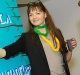 Мария Бутченко Мария Бутченко