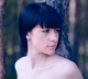 Александра Вишнякова Александра Вишнякова