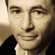 ДМИТРИЙ НОСКОВ ДМИТРИЙ НОСКОВ