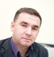 Константин Труфанов Константин Труфанов