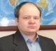 Александр Харевский Александр Харевский