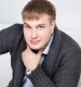 Роман Вахитов Роман Вахитов