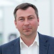 Сергей Буторин Сергей Буторин