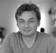 Игорь Шевцов Игорь Шевцов