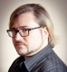 Олег Вылегжанин Олег Вылегжанин