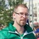Всеволод Дидковский Всеволод Дидковский