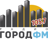 Радио ГородФМ