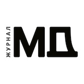 MD logo.jpg
