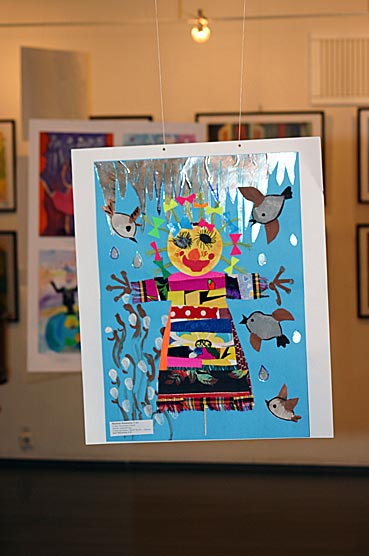 П.И. Чайковский - гражданин мира. 