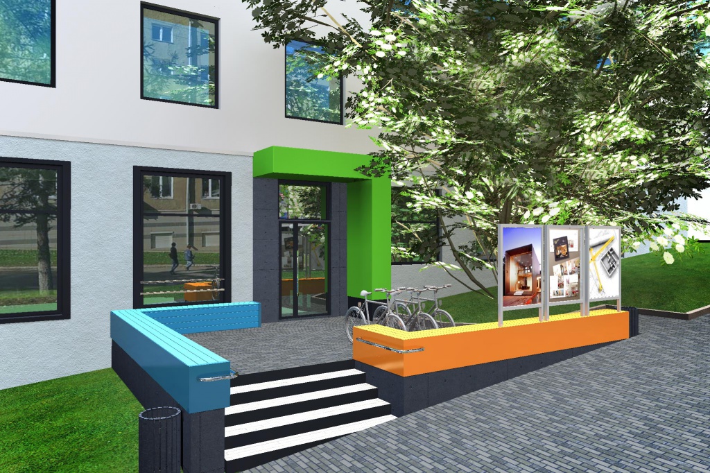 Ф2-МИРЦ (1).jpg