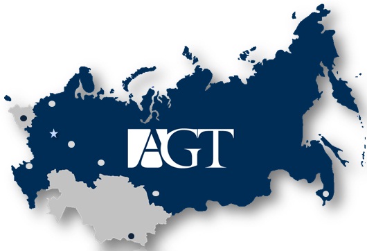 АГТ