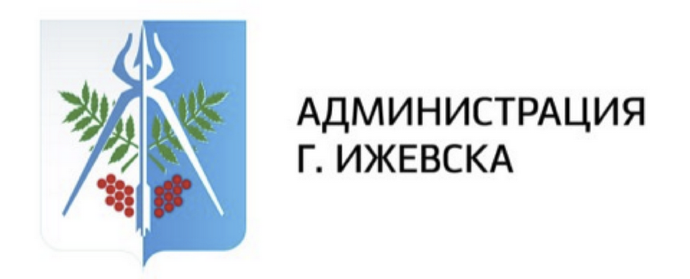 лого администрации