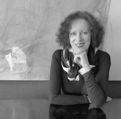 Открытая кафедра