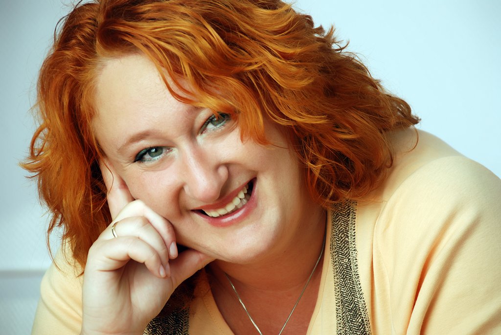 Открытая кафедра с Татьяной Мужицкой