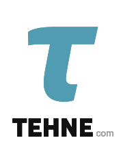 logo_teechne.png