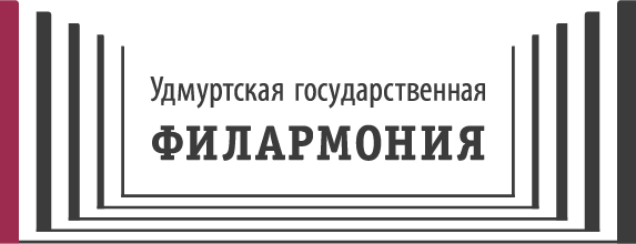logo_udm_philarmonic_2014.png