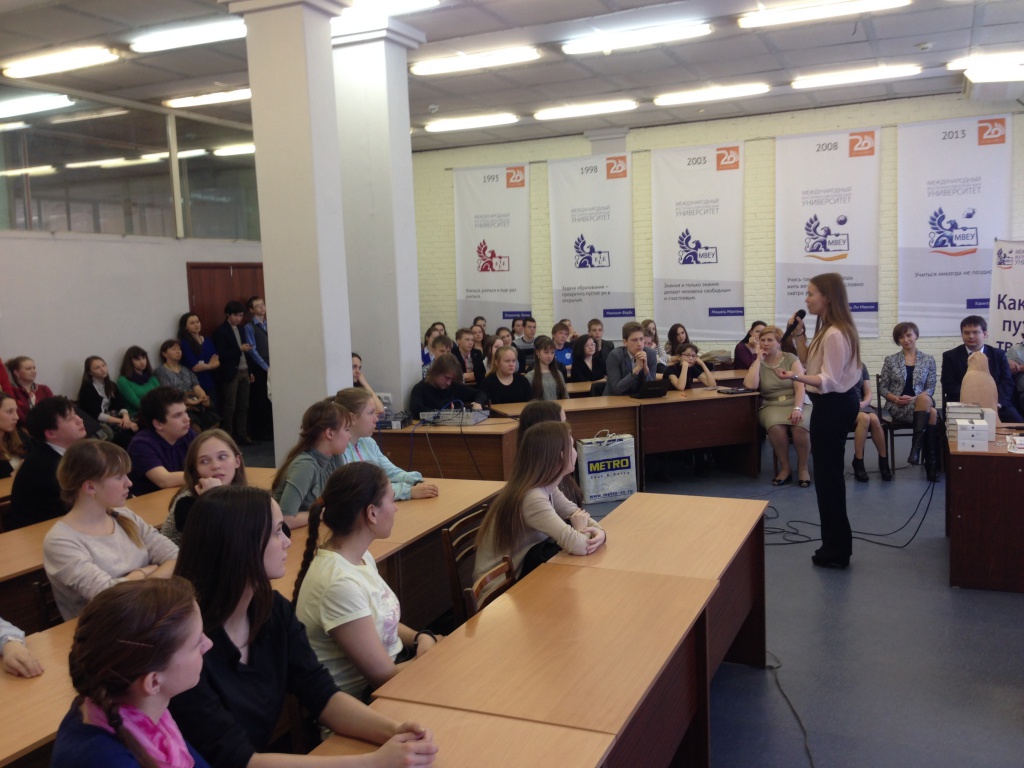 церемония награждения 