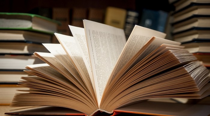 книжный фест