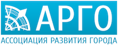 logo_ARGO.png